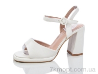 Купить Босоножки Босоножки Alimama-Girnaive QQ62-2