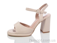 Купить Босоножки Босоножки Alimama-Girnaive QQ62-3