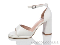 Купить Босоножки Босоножки Alimama-Girnaive QQ63-2