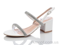 Купить Босоножки Босоножки Alimama-Girnaive QQ64-2