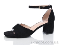 Купить Босоножки Босоножки Alimama-Girnaive QQ68-1