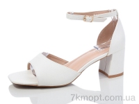 Купить Босоножки Босоножки Alimama-Girnaive QQ68-2