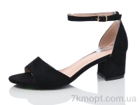 Купить Босоножки Босоножки Alimama-Girnaive QQ69-1