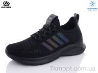 Купить Кроссовки Кроссовки AO WEI A2333-7 Купить Кроссовки Кроссовки AO WEI A2333-7