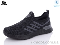 Купить Кроссовки Кроссовки AO WEI A2369-4 Купить Кроссовки Кроссовки AO WEI A2369-4