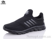 Купить Кроссовки Кроссовки AO WEI A2702-4 Купить Кроссовки Кроссовки AO WEI A2702-4