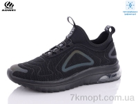 Купить Кроссовки Кроссовки AO WEI A2758-7 Купить Кроссовки Кроссовки AO WEI A2758-7