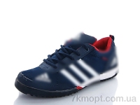 Купить Кроссовки Кроссовки AOKA B403-3 Купить Кроссовки Кроссовки AOKA B403-3