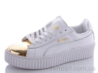 Купить Кроссовки Кроссовки AOKA B5010-16 Купить Кроссовки Кроссовки AOKA B5010-16