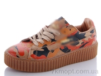 Купить Кроссовки Кроссовки AOKA B5010-18 Купить Кроссовки Кроссовки AOKA B5010-18