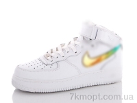 Купить Кроссовки Кроссовки AOKA B5033 green Купить Кроссовки Кроссовки AOKA B5033 green