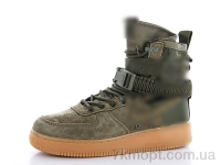 Купить Кроссовки Кроссовки AOKA B5043-3 Купить Кроссовки Кроссовки AOKA B5043-3