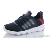 Купить Кроссовки Кроссовки AOKA B714-2 Купить Кроссовки Кроссовки AOKA B714-2