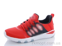 Купить Кроссовки Кроссовки AOKA B714-3 Купить Кроссовки Кроссовки AOKA B714-3