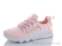 Купить Кроссовки Кроссовки AOKA B714-6 Купить Кроссовки Кроссовки AOKA B714-6