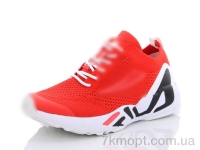 Купить Кроссовки Кроссовки AOKA B716-2 Купить Кроссовки Кроссовки AOKA B716-2