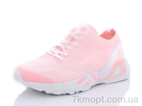 Купить Кроссовки Кроссовки AOKA B716-4 Купить Кроссовки Кроссовки AOKA B716-4