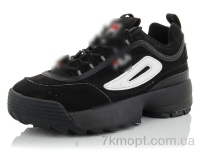 Купить Кроссовки Кроссовки AOKA B8010-1 Купить Кроссовки Кроссовки AOKA B8010-1