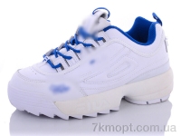 Купить Кроссовки Кроссовки AOKA B8010-11 Купить Кроссовки Кроссовки AOKA B8010-11