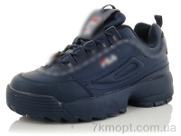 Купить Кроссовки Кроссовки AOKA B8010-3 Купить Кроссовки Кроссовки AOKA B8010-3