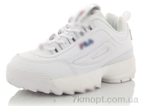 Купить Кроссовки Кроссовки AOKA B8010-4 Купить Кроссовки Кроссовки AOKA B8010-4