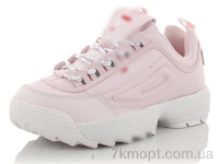 Купить Кроссовки Кроссовки AOKA B8010-6 Купить Кроссовки Кроссовки AOKA B8010-6