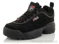 Купить Кроссовки Кроссовки AOKA B8010-9 Купить Кроссовки Кроссовки AOKA B8010-9