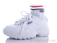 Купить Кроссовки Кроссовки AOKA B8012-2 Купить Кроссовки Кроссовки AOKA B8012-2