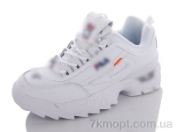 Купить Кроссовки Кроссовки AOKA B8013-1 Купить Кроссовки Кроссовки AOKA B8013-1