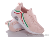 Купить Кроссовки Кроссовки AOKA B8014-6 Купить Кроссовки Кроссовки AOKA B8014-6