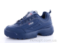 Купить Кроссовки Кроссовки AOKA B8017-3 Купить Кроссовки Кроссовки AOKA B8017-3