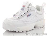 Купить Кроссовки Кроссовки AOKA B8017-4 Купить Кроссовки Кроссовки AOKA B8017-4