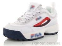 Купить Кроссовки Кроссовки AOKA B8017-5 Купить Кроссовки Кроссовки AOKA B8017-5