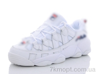 Купить Кроссовки Кроссовки AOKA B8021-6 Купить Кроссовки Кроссовки AOKA B8021-6