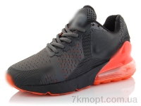 Купить Кроссовки Кроссовки AOKA B9028-4 Купить Кроссовки Кроссовки AOKA B9028-4
