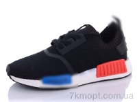 Купить Кроссовки Кроссовки AOKA B913-2 Купить Кроссовки Кроссовки AOKA B913-2
