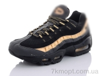 Купить Кроссовки Кроссовки AOKA B917-4 Купить Кроссовки Кроссовки AOKA B917-4