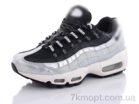 Купить Кроссовки Кроссовки AOKA B917-6 Купить Кроссовки Кроссовки AOKA B917-6