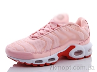 Купить Кроссовки Кроссовки AOKA B918-12 Купить Кроссовки Кроссовки AOKA B918-12