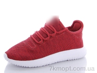 Купить Кроссовки Кроссовки AOKA B923-10 Купить Кроссовки Кроссовки AOKA B923-10