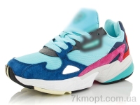 Купить Кроссовки Кроссовки AOKA B962-7 Купить Кроссовки Кроссовки AOKA B962-7