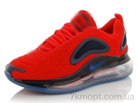Купить Кроссовки Кроссовки AOKA B964-14 Купить Кроссовки Кроссовки AOKA B964-14