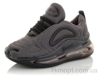 Купить Кроссовки Кроссовки AOKA B964-18 Купить Кроссовки Кроссовки AOKA B964-18