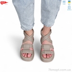 Купить Босоножки Босоножки ARTO 350 латте к.