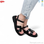 Купить Босоножки Босоножки ARTO 430 чорний к.