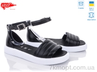 Купить Босоножки Босоножки ARTO 517 ч.к