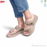 Купить Босоножки Босоножки ARTO 540 латте к.