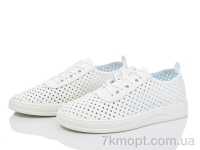 Купить Кроссовки Кроссовки ARZO 70-10