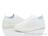 Купить Кроссовки Кроссовки ARZO 70-11