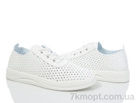 Купить Кроссовки Кроссовки ARZO 70-14